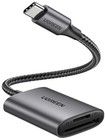Ugreen CM401 USB-C kortl�ser