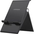 Ugreen Desk Phone Stand - Sort