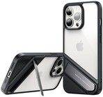 Ugreen Kickstand Cover (iPhone 13 Pro)