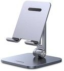 Ugreen LP134 Foldbart Metal Tablet Stand