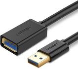 Ugreen USB 3.0 forl�ngerkabel