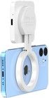 Ulanzi LT010 MagSafe videolys