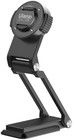 Ulanzi O-LOCK Z-Style Stander
