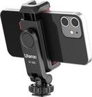 Ulanzi ST-06 Phone Tripod Mount