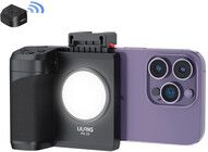 Vrig UURig PH-10 Smartphone Camera Shutter