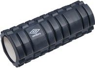 Umbro Foam Roller 14 x 33cm