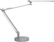 Unilux MamboLED lampe