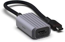 Unisynk USB-C til HDMI 4K-adapter