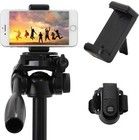 Velbon EX-650 Med Smartphone Holder