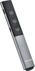 Verbatim Agenda Wireless Presenter with Laser Pointer