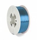 Verbatim PET-G 3D 1,75 mm 1 kg