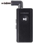 Vivanco Bluetooth lydmodtager