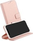 Vivanco Classic Wallet Case (iPhone 13 Pro Max)