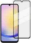 Vivanco fuldskrms hrdet glas (Galaxy A35)