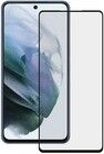 Vivanco fuldskrms hrdet glas (Galaxy S21 FE)