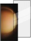 Vivanco fuldskrms hrdet glas (Galaxy S24 Ultra)