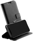 Vivanco Wallet Case (iPhone 14 Pro)