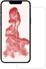 Vivanco hrdet glas (iPhone 14 Plus)