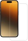 Vivanco hrdet glas (iPhone 15 Pro)