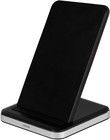 Vivanco trdls ladestander 10W