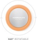 Vonmhlen Backflip Sign ature 3-i-1 telefongreb