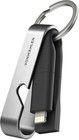Vonmhlen High Six 6-i-1 ladekabel