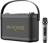W-King H10 trdls Bluetooth-hjttaler S 80W