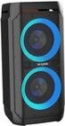 W-King T11 trdls Bluetooth-hjttaler 100W