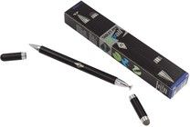 Wedo Tablet Pen 3 til alle