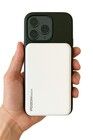 Wekome MagSafe Powerbank 10.000 mAh