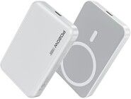 Wekome MagSafe Powerbank 10.000 mAh