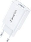Wekome USB-A vgoplader 10W
