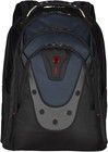 Wenger Ibex Backpack (17")