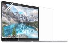 WiWU fuld dkning skrmbeskytter (Macbook Pro 14 (2021-2023))