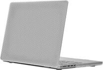 WiWU iKavlar Crystal Shield (Macbook Pro 13 (2020-2022))