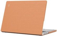 WiWU Lder Shield Cover (Macbook Pro 14)