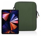 WiWU Parallel Hardshell Taske (iPad)