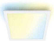 WiZ WiFi LED Loftslys Panel 1000lm