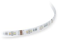 WiZ Wifi LED-Strip - udvidelse