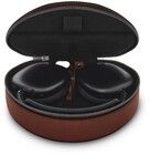 Etui Woolnut lder (AirPods Max)