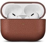 Woolnut Leather Case (AirPods Pro 2)