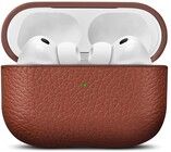 Woolnut lderetui (AirPods Pro 3)