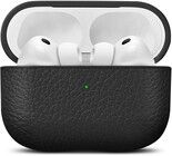 Woolnut lderetui (AirPods Pro 3)