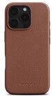 Woolnut lderetui (iPhone 16 Pro Max)