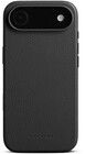 Woolnut Leather Case (iPhone Air)