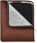 Woolnut lder folio (iPad Pro 11/Air 4/5/10,9)