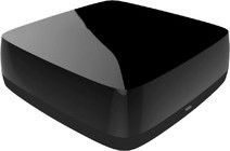 Woox Smart Universal IR-fjernbetjening