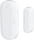 Woox ZigBee Smart dr- og vinduessensor