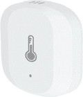 Woox ZigBee Smart fugt- og temperatursensor