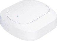 Woox ZigBee Smart Wireless Mini Switch